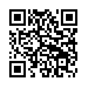 Mobilotoanahtarci.com QR code