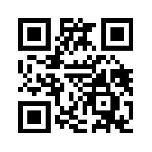 Mobilott.vn QR code