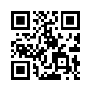 Mobilparti.com QR code