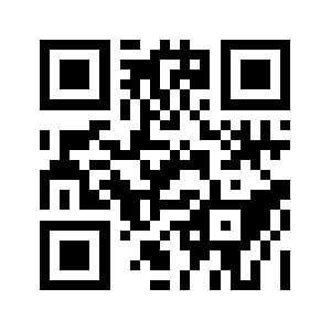 Mobilpay.ro QR code