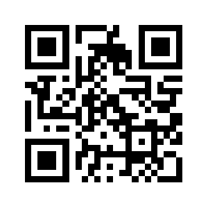 Mobilpfleg.com QR code
