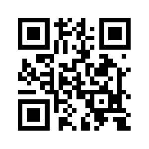 Mobilplug.com QR code