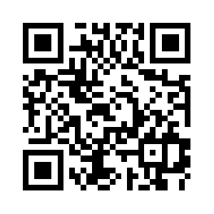 Mobilpornohikaye.com QR code