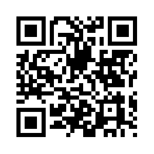 Mobilsesliduy.com QR code