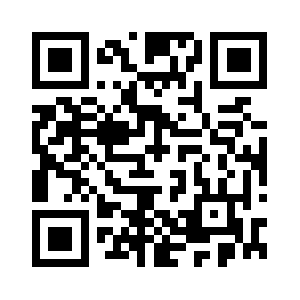 Mobilsitebayilik.com QR code