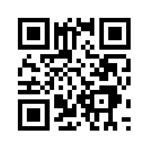 Mobilskole.biz QR code