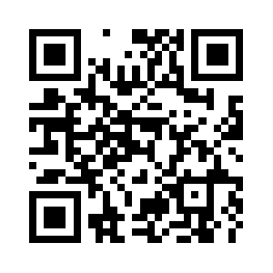 Mobilsuzukimurah.com QR code