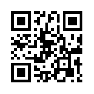 Mobilsym.com QR code