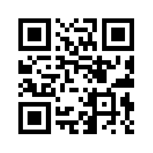 Mobiltape.info QR code