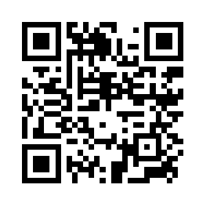 Mobiltarifesi.com QR code