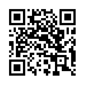 Mobiltechautoslaes.com QR code