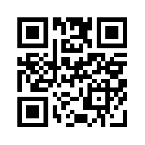 Mobiltek.pl QR code