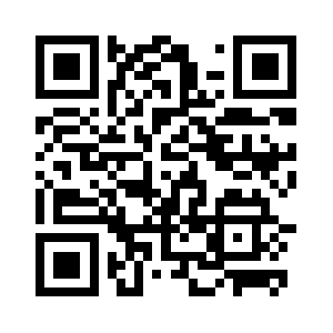 Mobilticaretodasi.com QR code