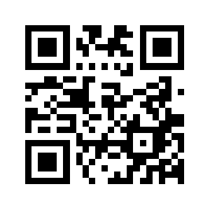 Mobiltik.com QR code