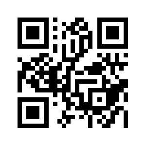 Mobiltrove.com QR code