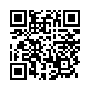 Mobilvintage.com QR code