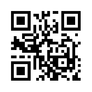 Mobilwe.com QR code