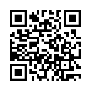 Mobilweb.com.tr QR code