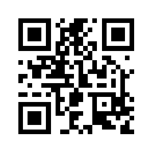 Mobilworx.info QR code