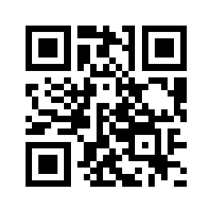 Mobily.com.sa QR code