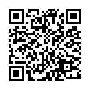 Mobilyacilarenkdegistirme.com QR code