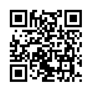 Mobilyamatolyeden.net QR code