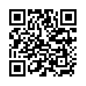 Mobilyatamirmerkezi.com QR code