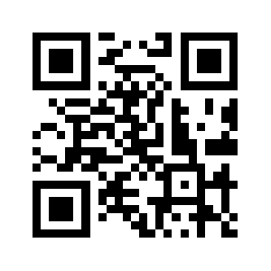 Mobimacs.net QR code