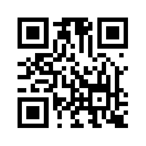 Mobimd.net QR code