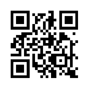 Mobimd.us QR code