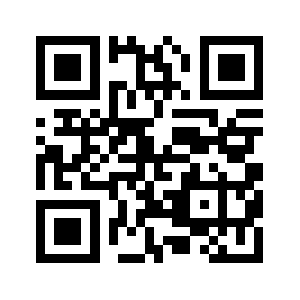 Mobimoni.mobi QR code