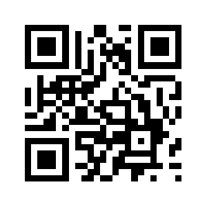 Mobin24.com QR code