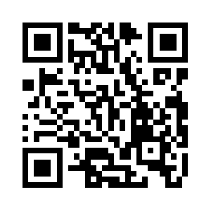 Mobinetdeals.com QR code