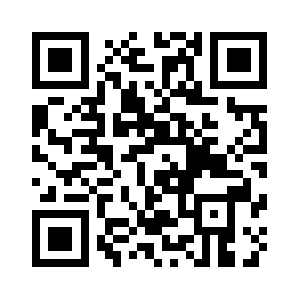 Mobinetwork.mobi QR code