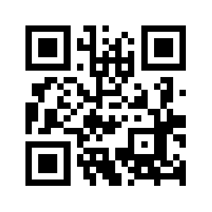 Mobinews24.com QR code