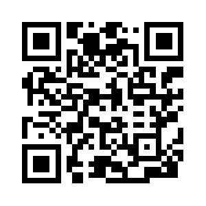 Mobinrasaei.com QR code