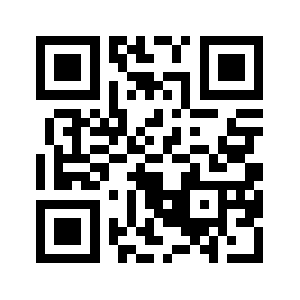 Mobintech.org QR code