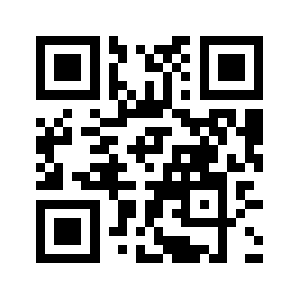 Mobintext.com QR code