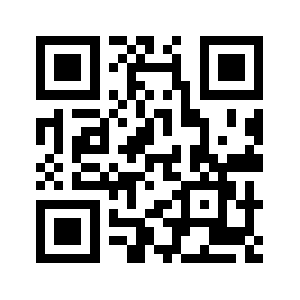 Mobipium.com QR code