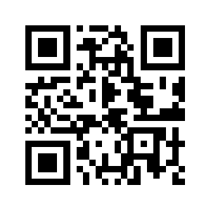 Mobipoker.us QR code