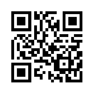 Mobipooja.com QR code