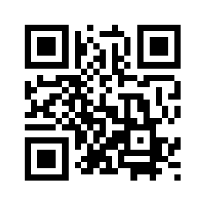 Mobipow.com QR code