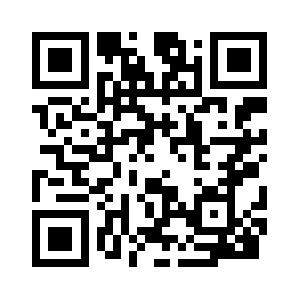 Mobireviewz.com QR code