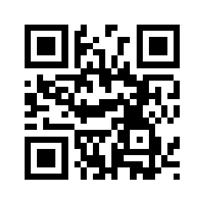 Mobirise.ws QR code