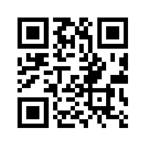 Mobirum.com QR code