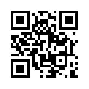 Mobisad.org QR code