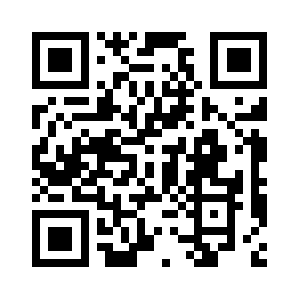 Mobismartphones.mobi QR code