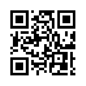 Mobissue.com QR code