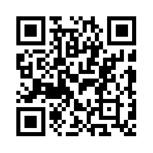 Mobistaupltv.com QR code