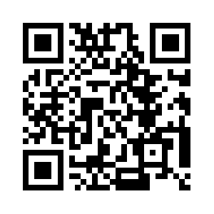 Mobistoreinfojapan.com QR code